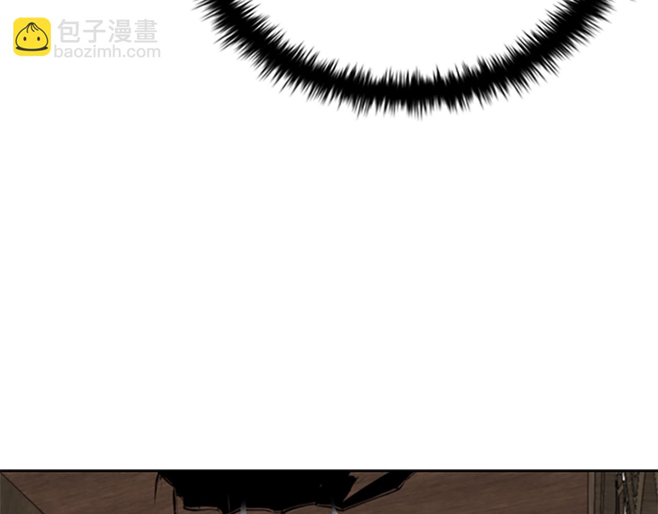第8话 钓上大鱼202