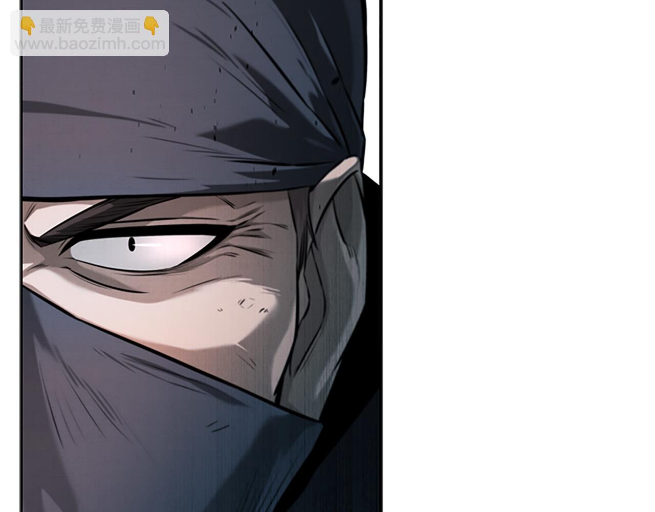 第8话 钓上大鱼205