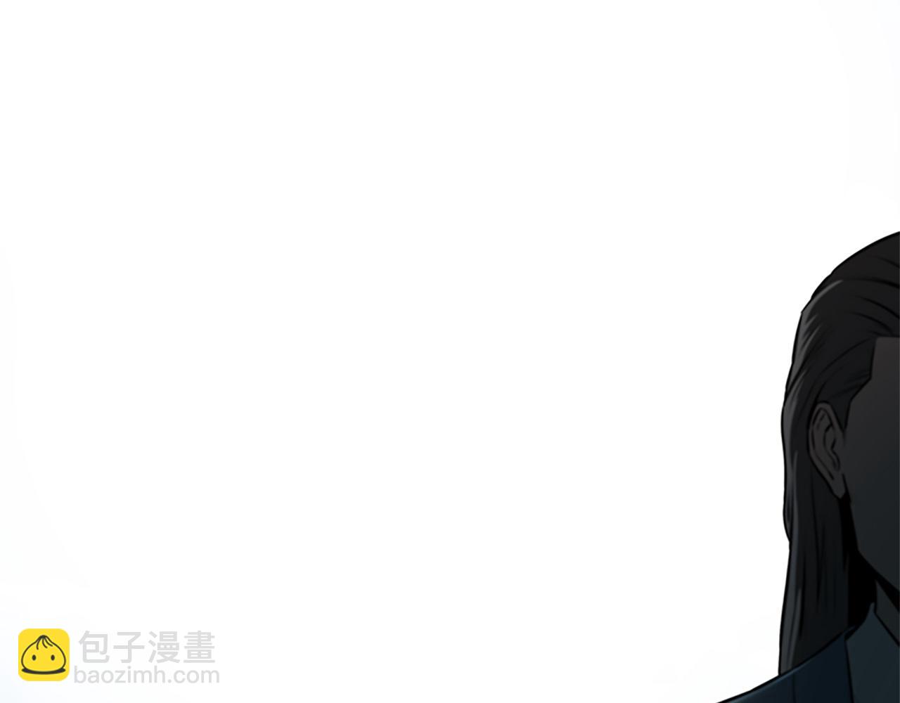 第8话 钓上大鱼24