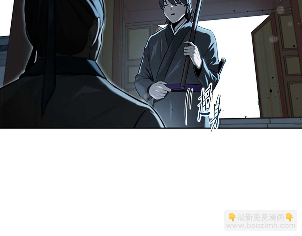 第8话 钓上大鱼56