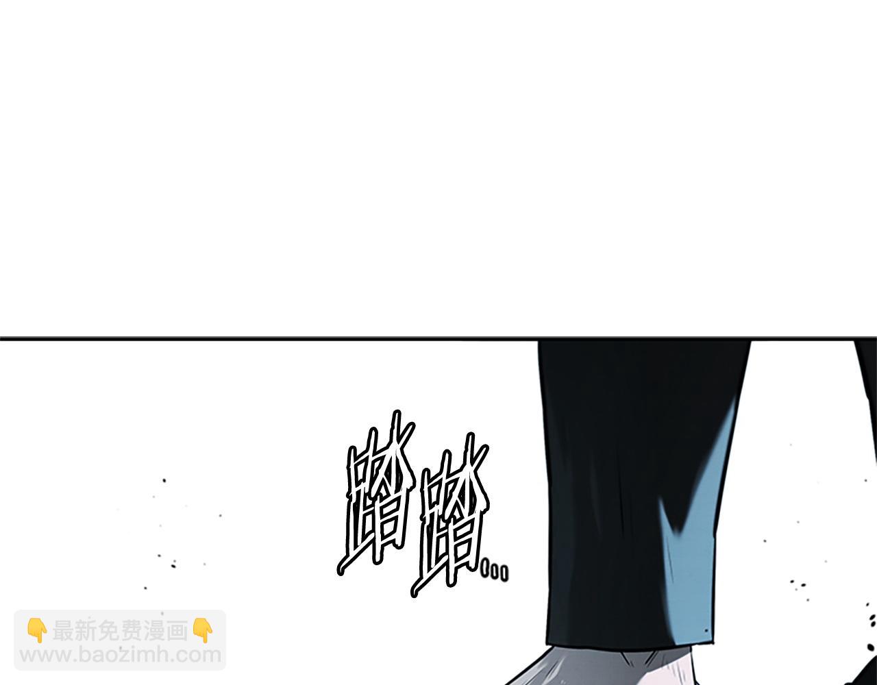 第8话 钓上大鱼64
