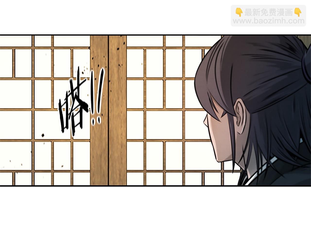 第8话 钓上大鱼81