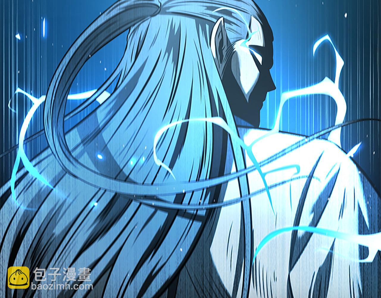 第8话 钓上大鱼85