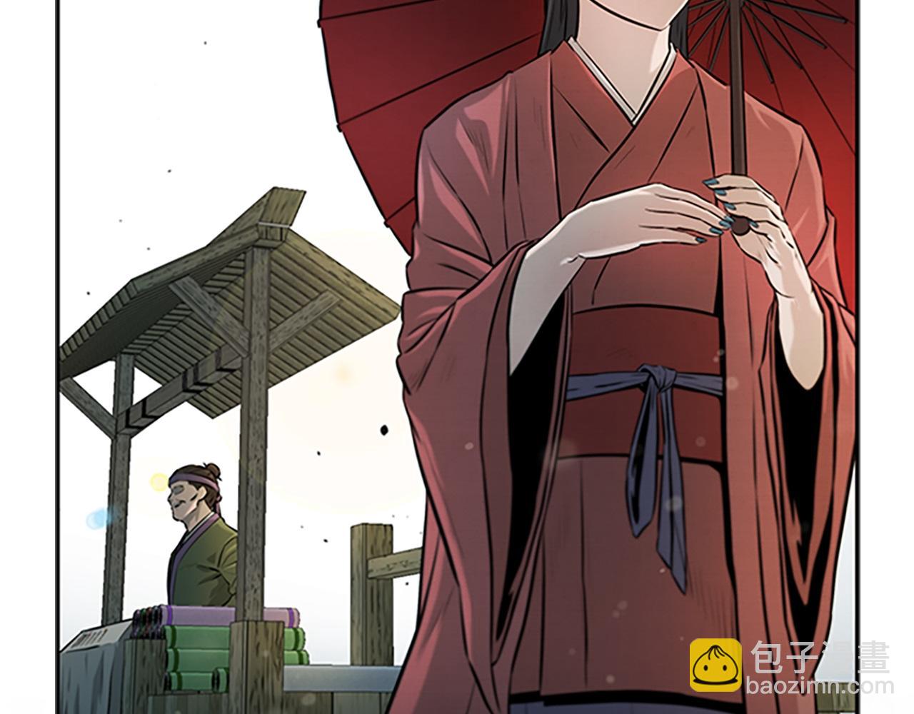 第8话 钓上大鱼9