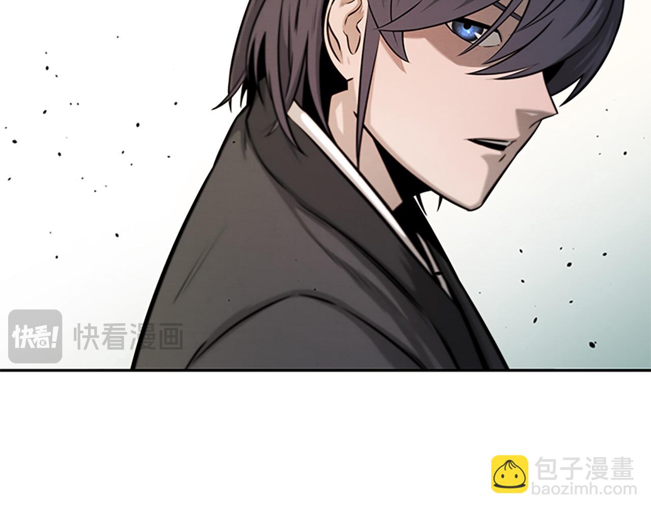 第8话 钓上大鱼97