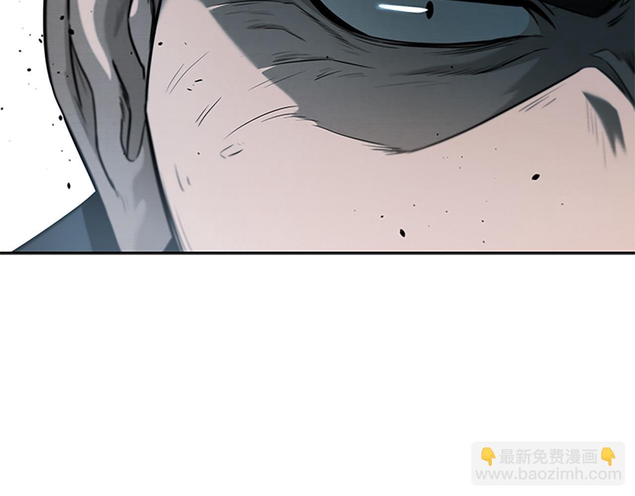 第9话 达成交易116