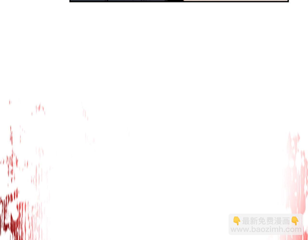 第9话 达成交易158