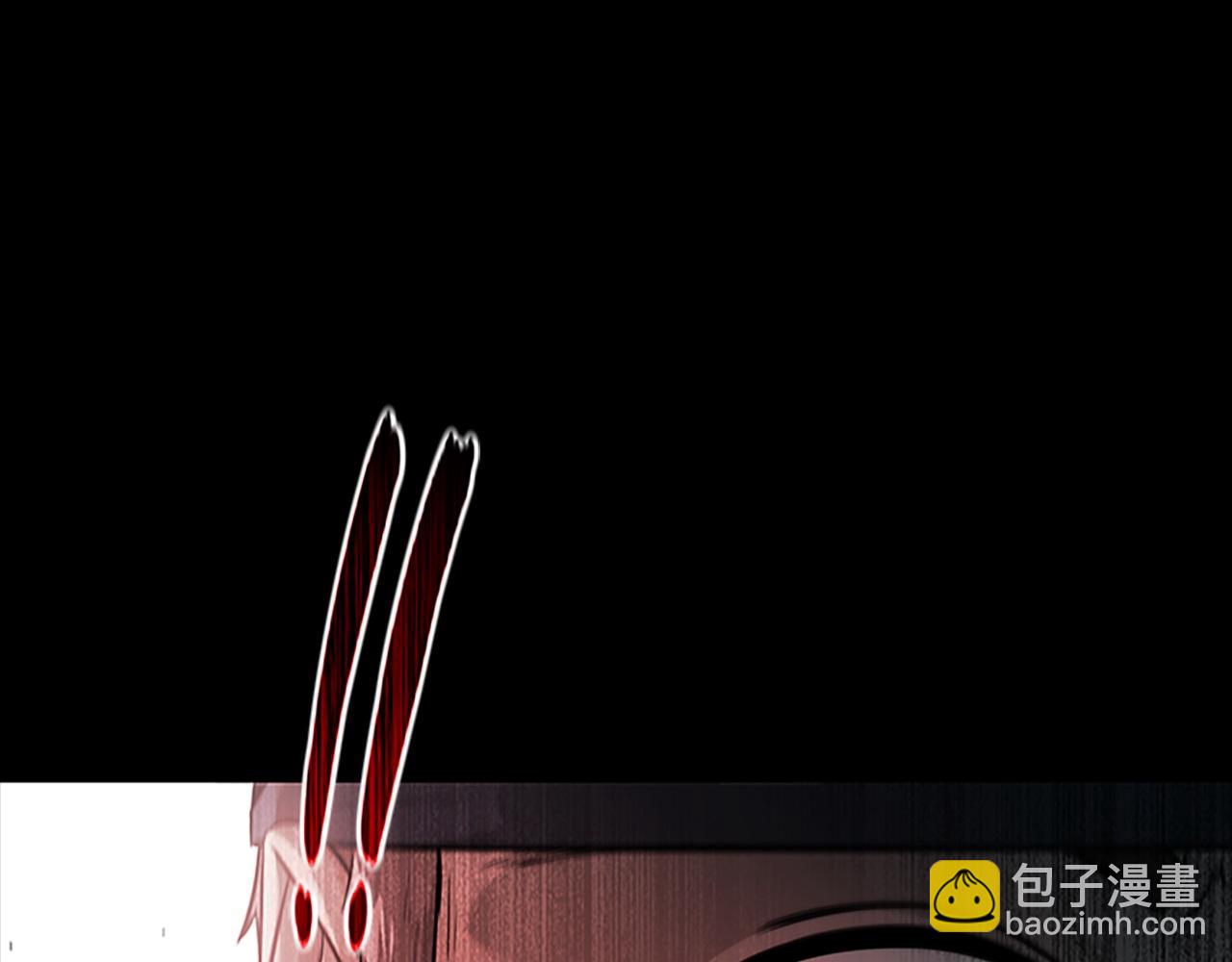 第9话 达成交易162