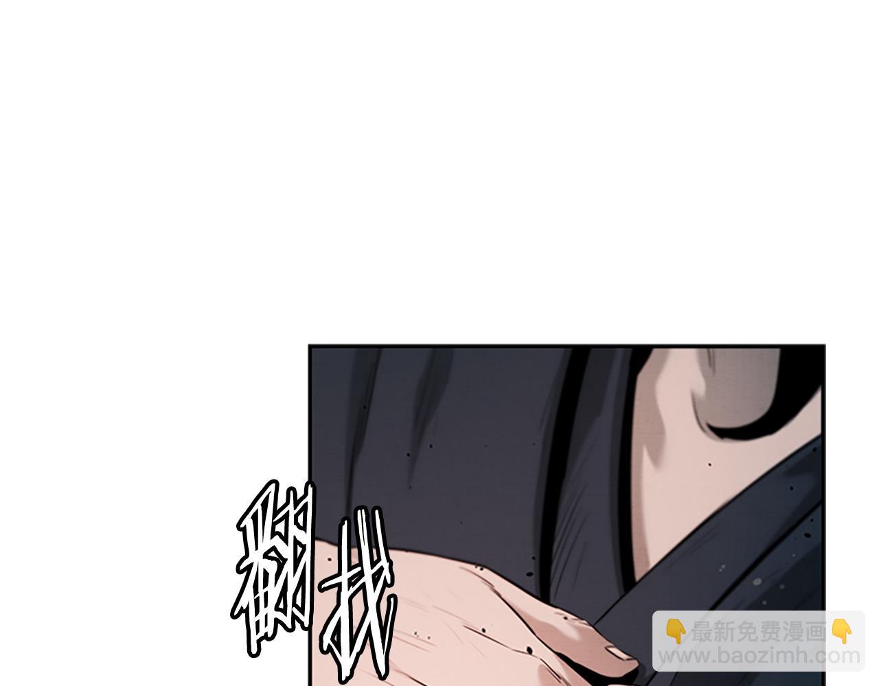 第9话 达成交易182