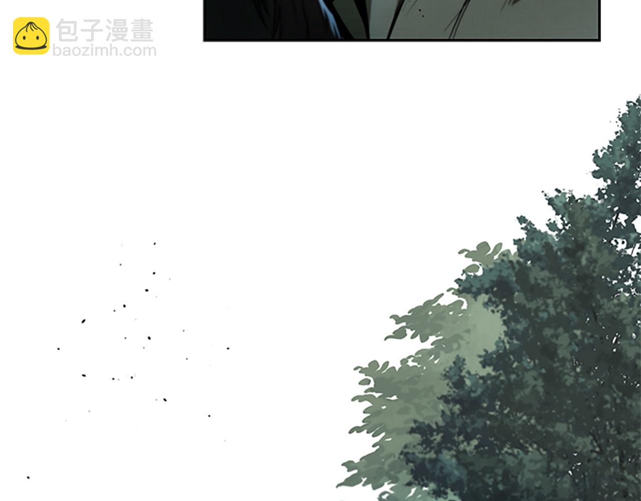 第9话 达成交易220