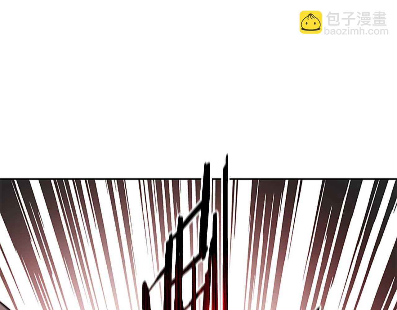 第9话 达成交易229