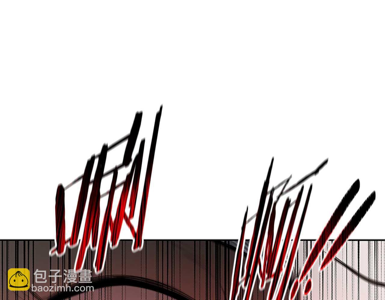第9话 达成交易235
