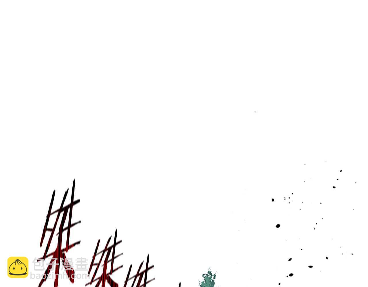 第9话 达成交易250