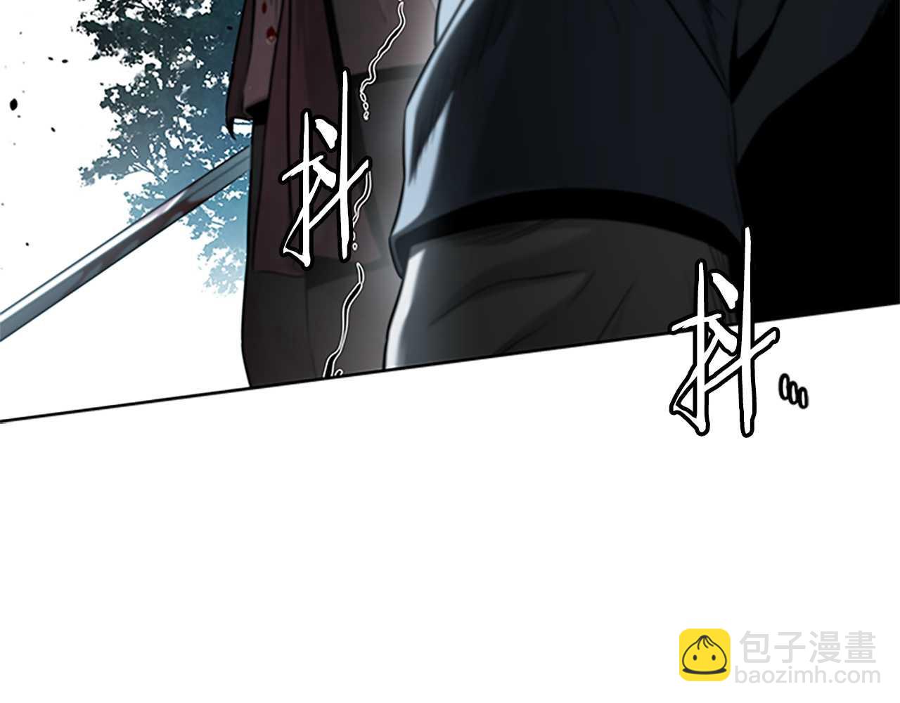 第9话 达成交易252
