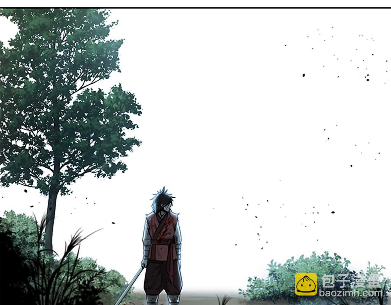 第9话 达成交易257