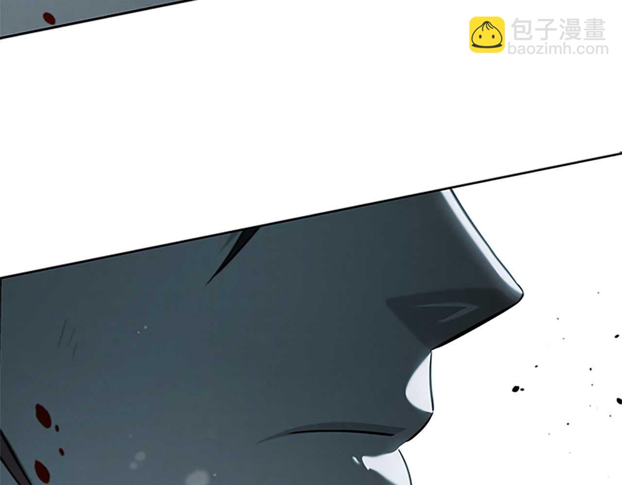第9话 达成交易260