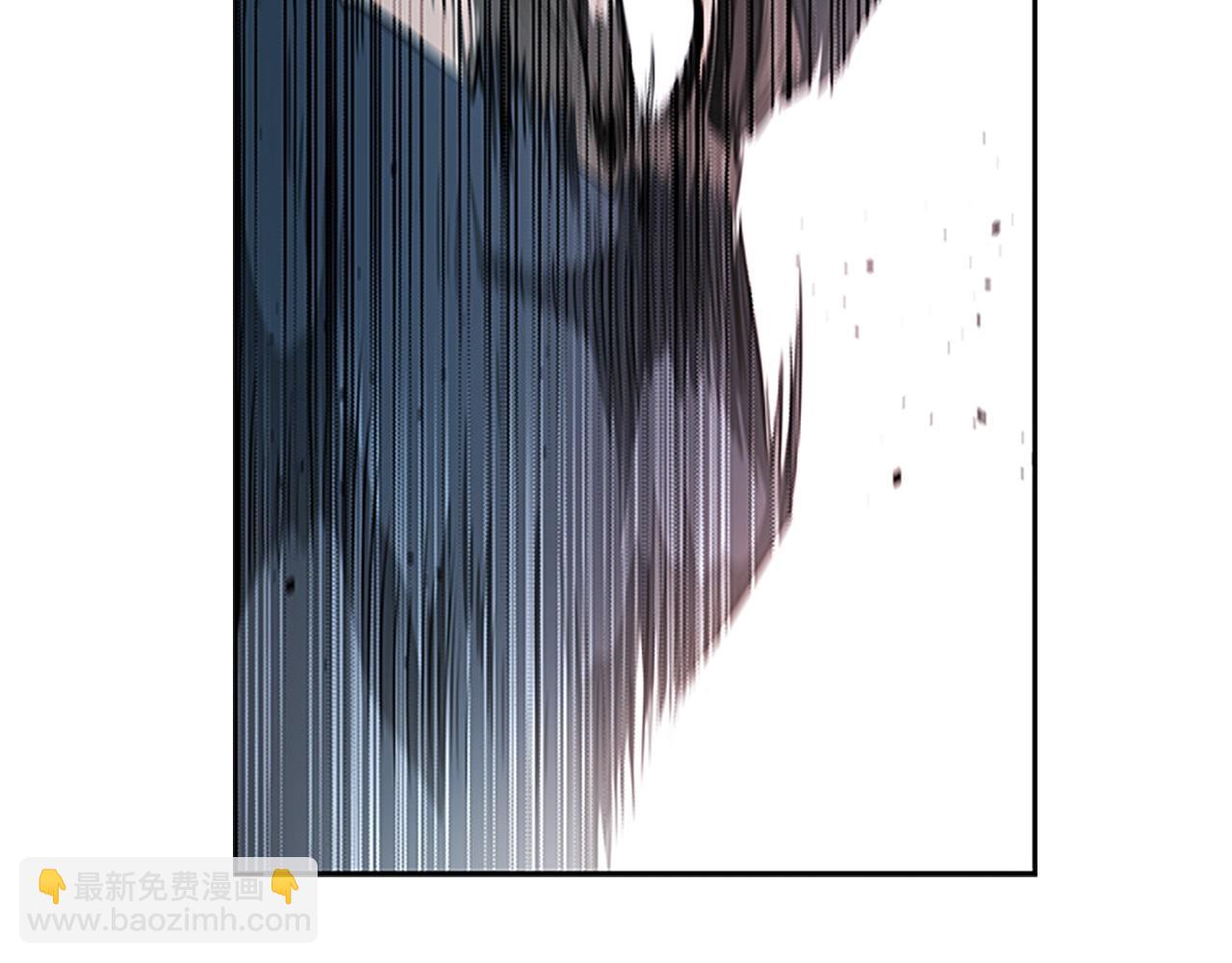 第9话 达成交易33