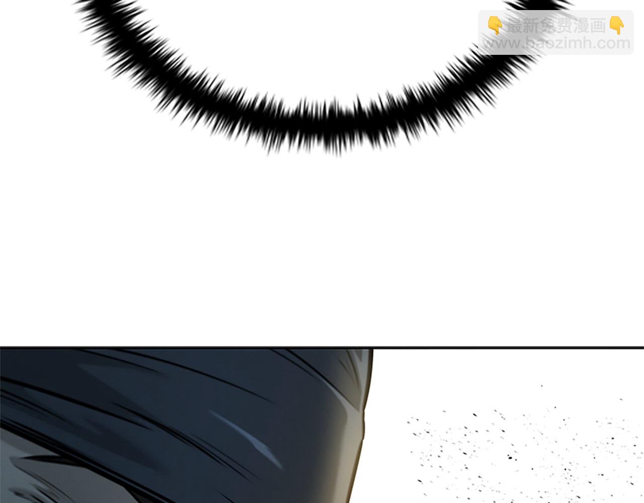 第9话 达成交易4
