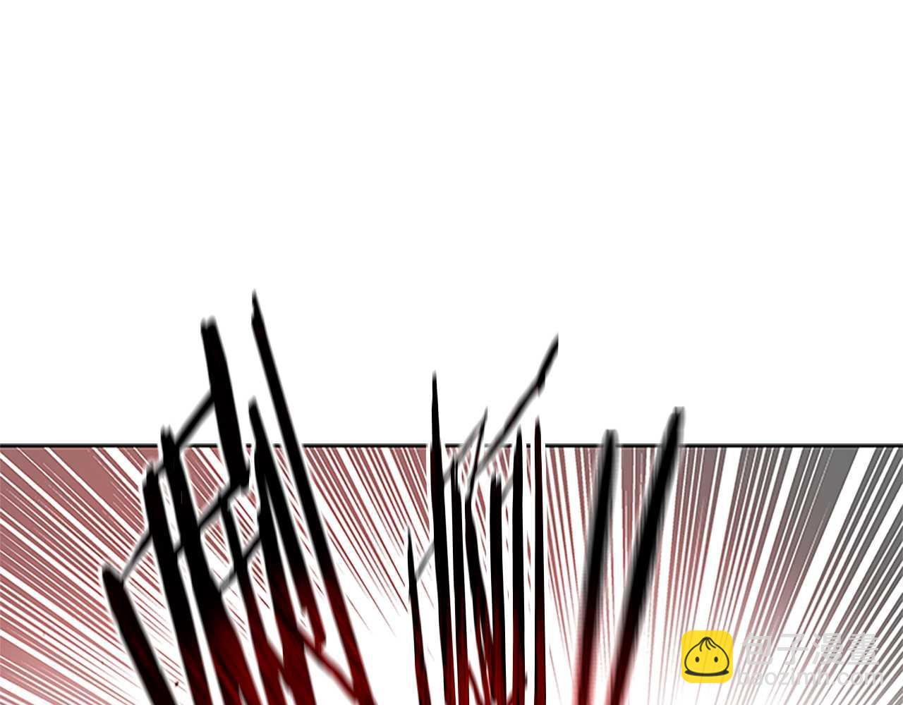 第9话 达成交易51