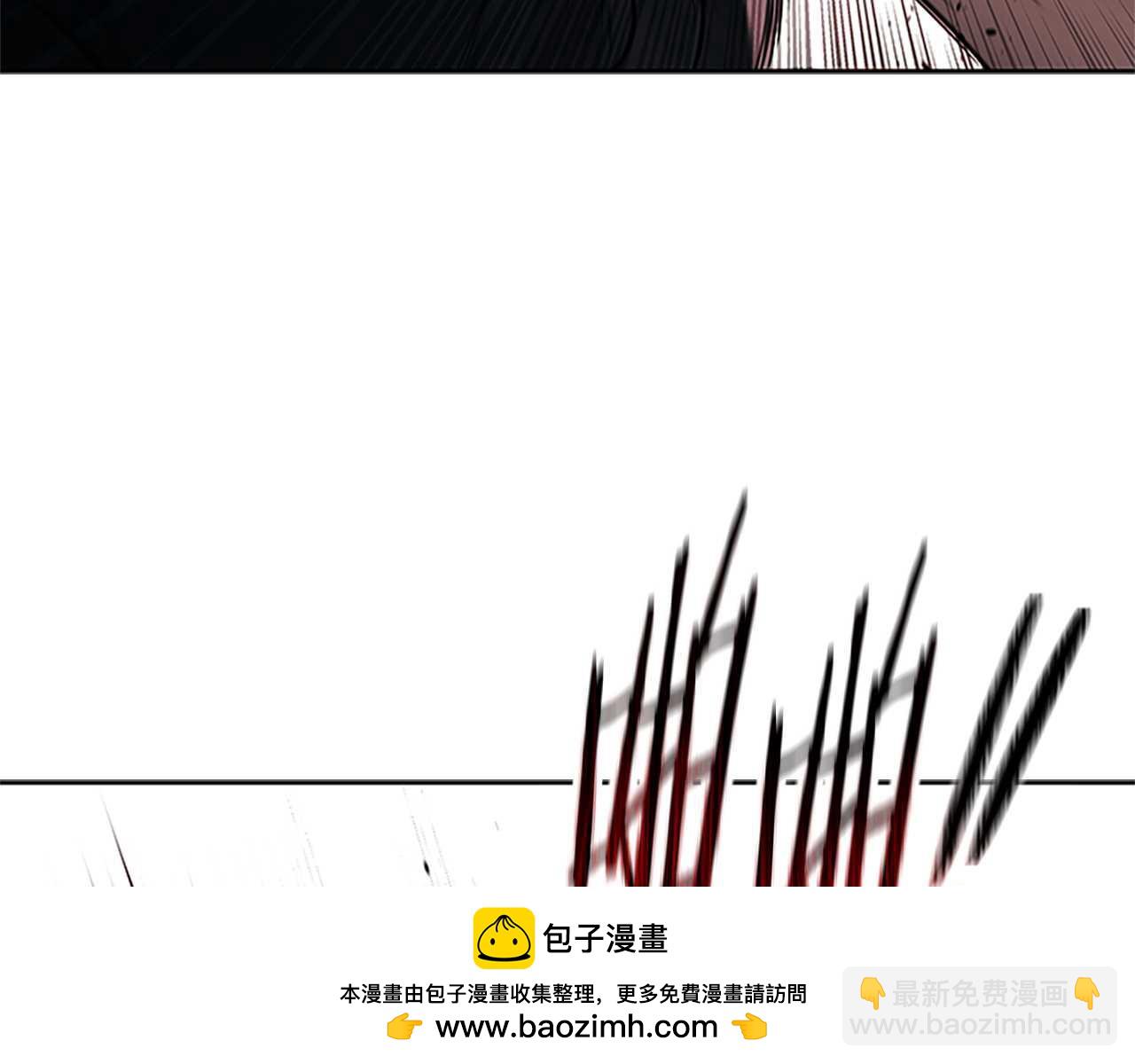 第9话 达成交易53