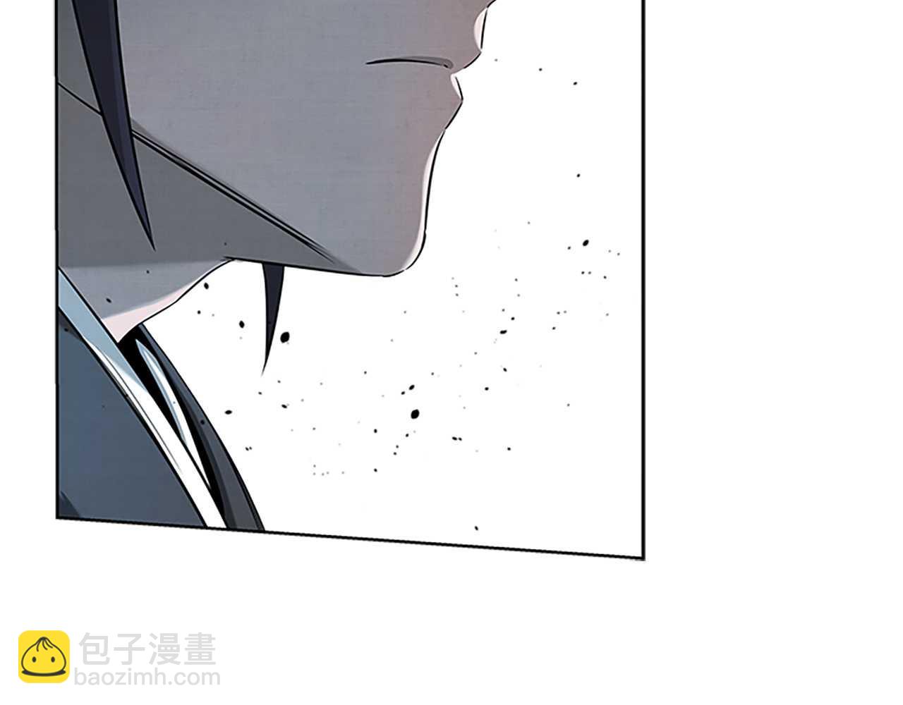 第9话 达成交易86