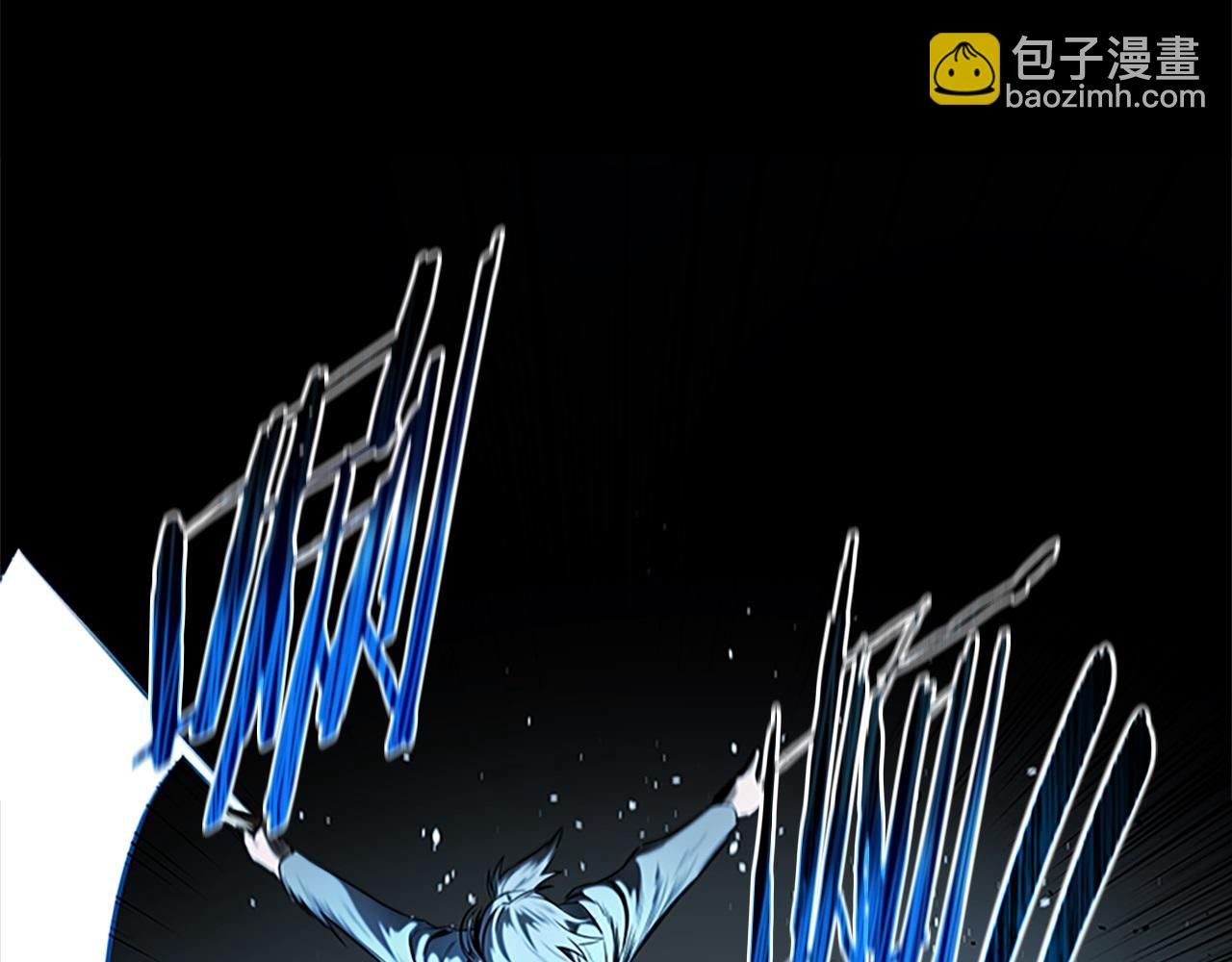 第9话 达成交易92