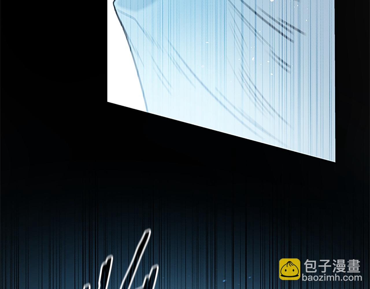 第9话 达成交易96