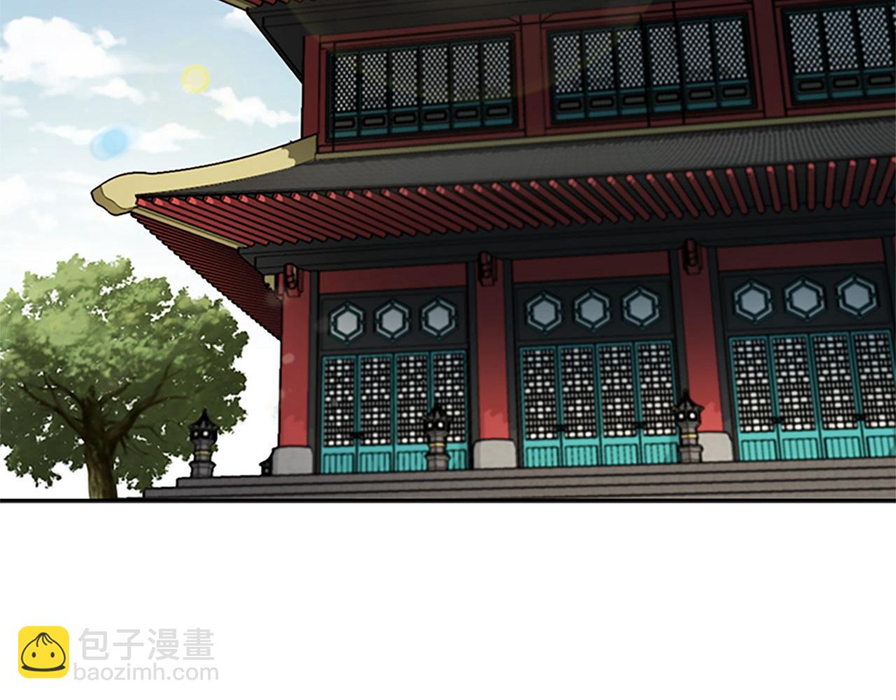 第10话 单刀直入127
