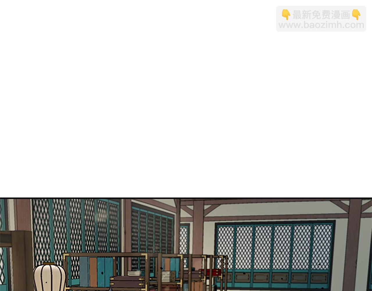 第10话 单刀直入128