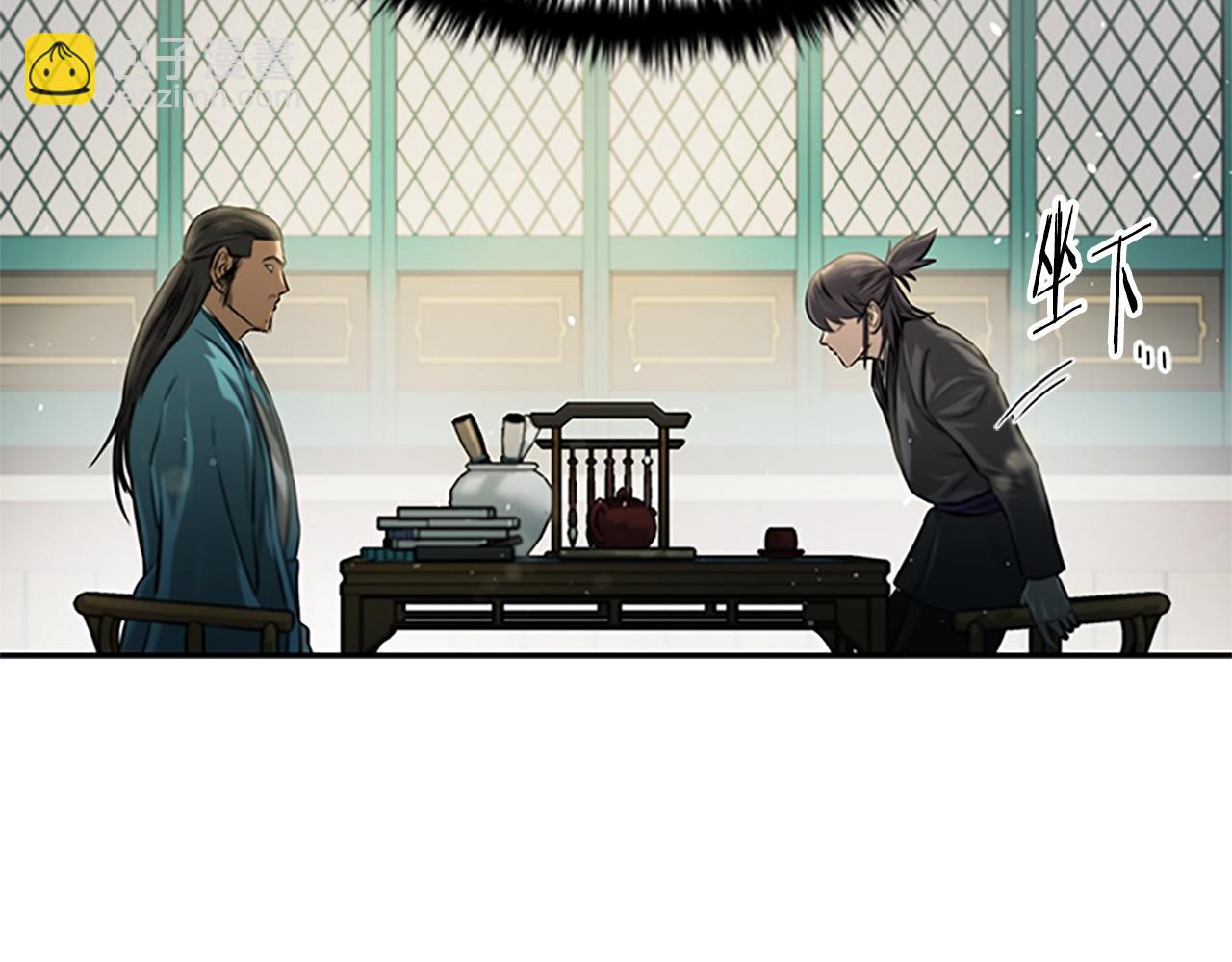 第10话 单刀直入159
