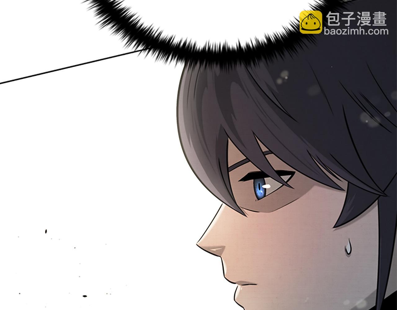 第10话 单刀直入163
