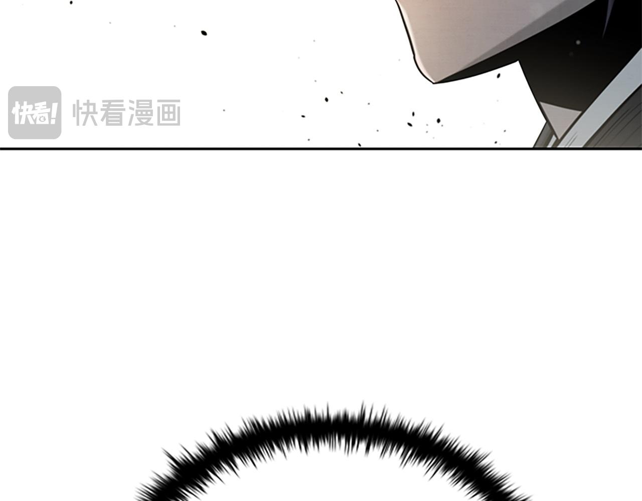 第10话 单刀直入164