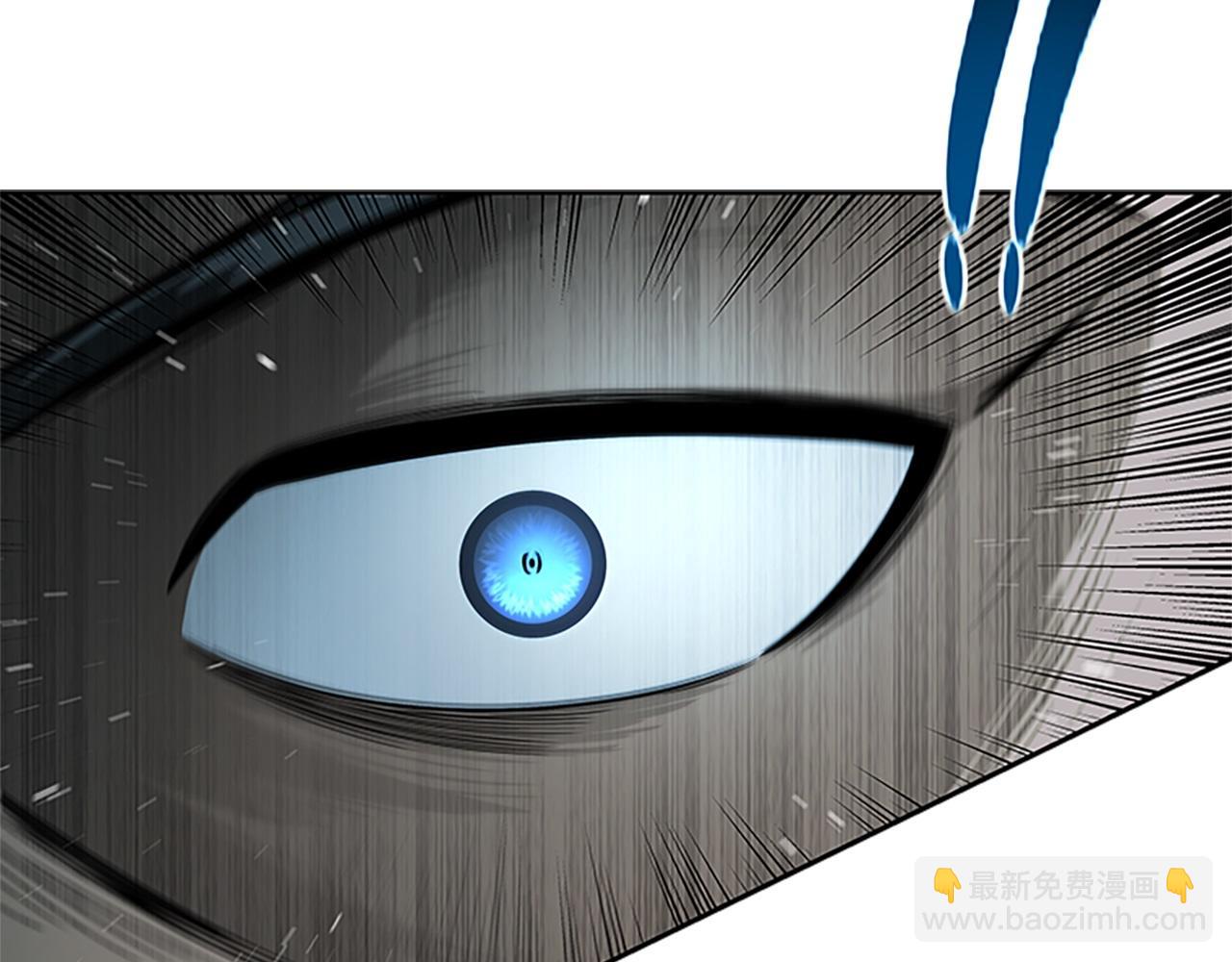 第10话 单刀直入176