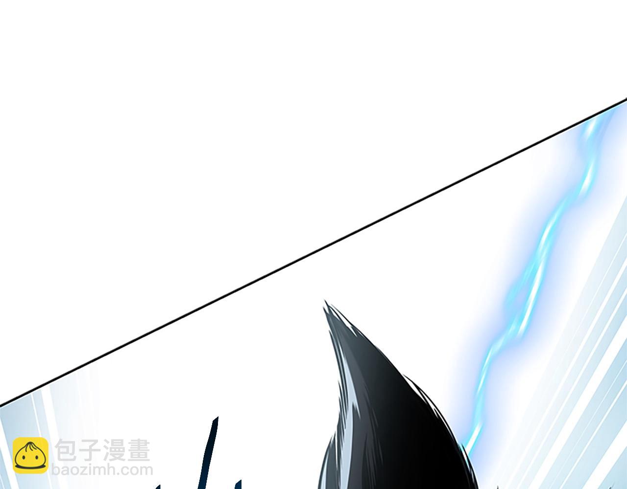 第10话 单刀直入178