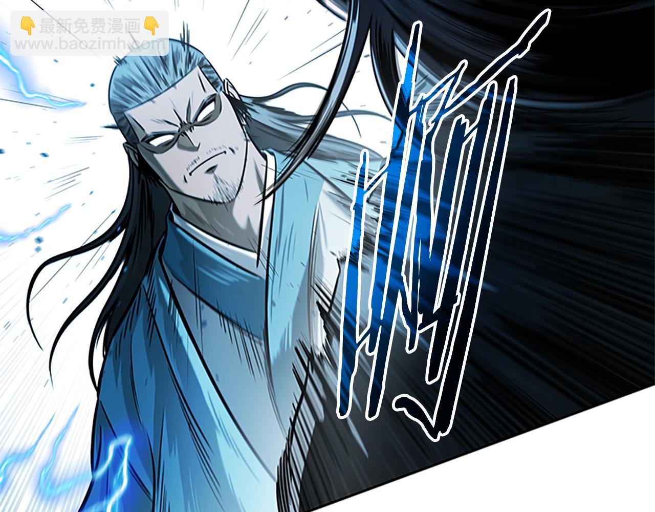 第10话 单刀直入180