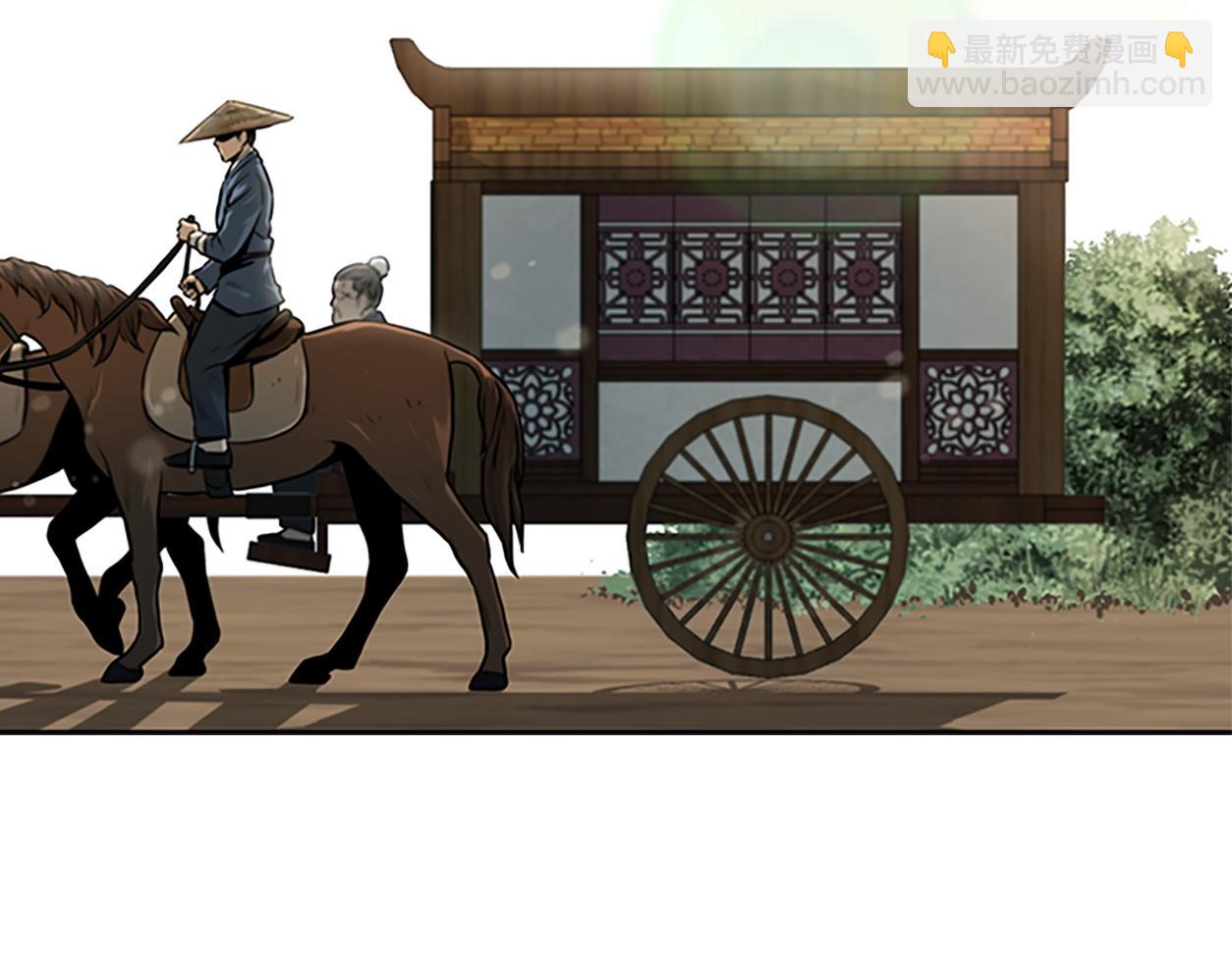 第10话 单刀直入26