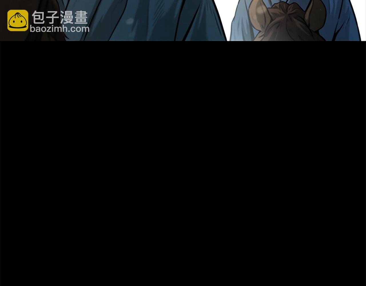 第10话 单刀直入58
