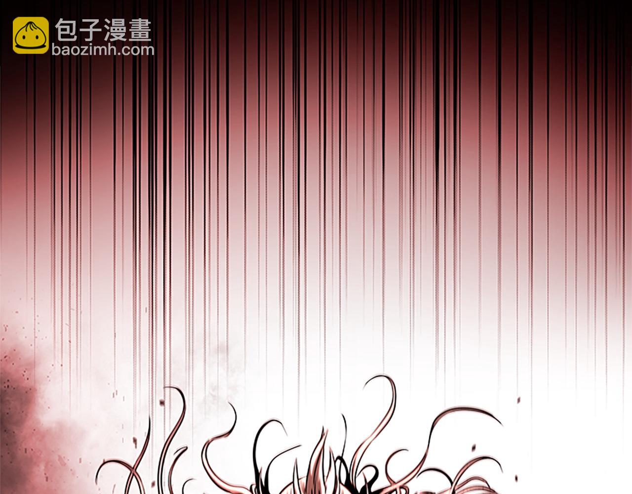 第10话 单刀直入70