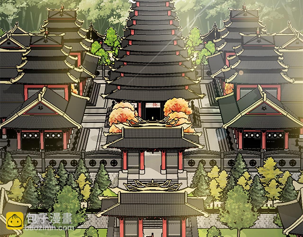 第10话 单刀直入94