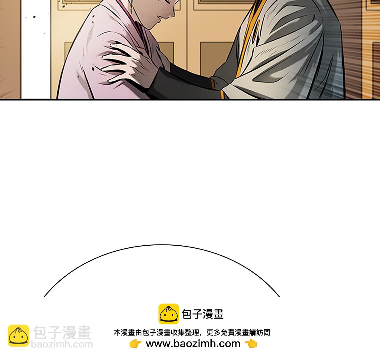 第12话 原来如此107