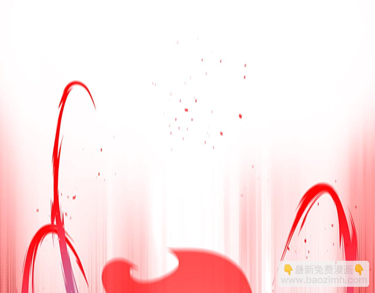 第12话 原来如此165