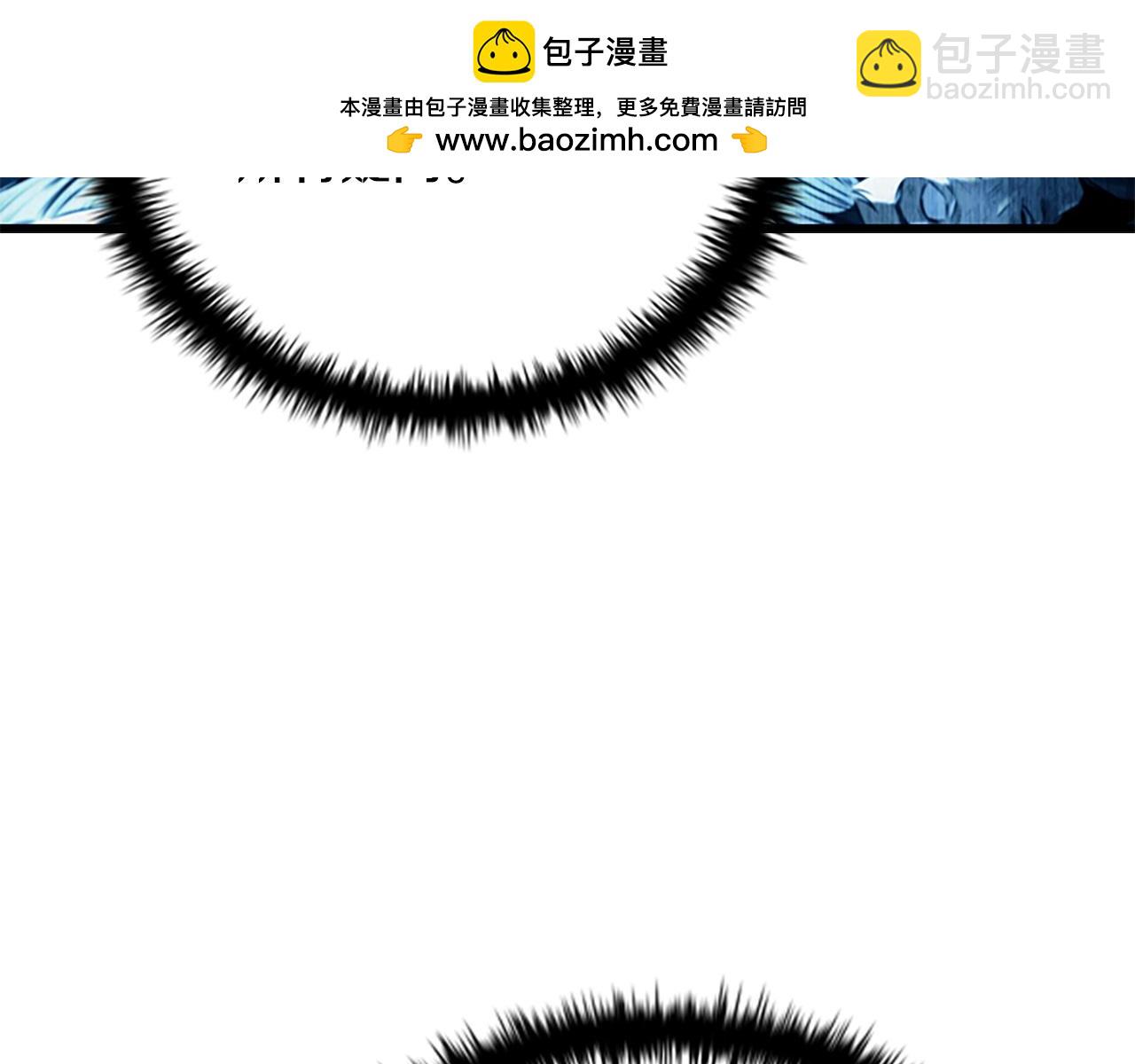 第12话 原来如此172