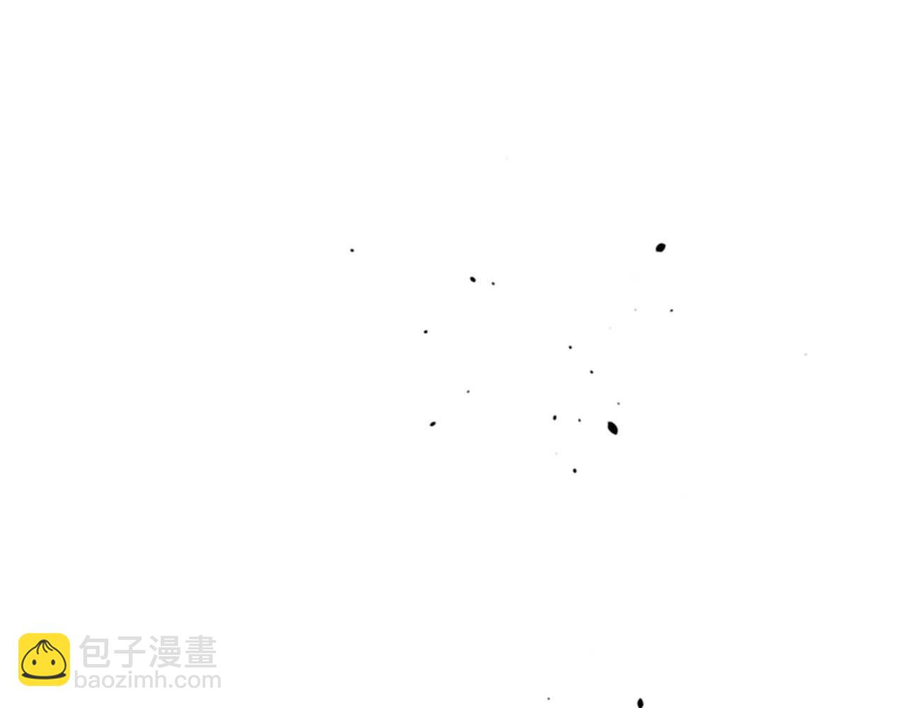 第12话 原来如此188