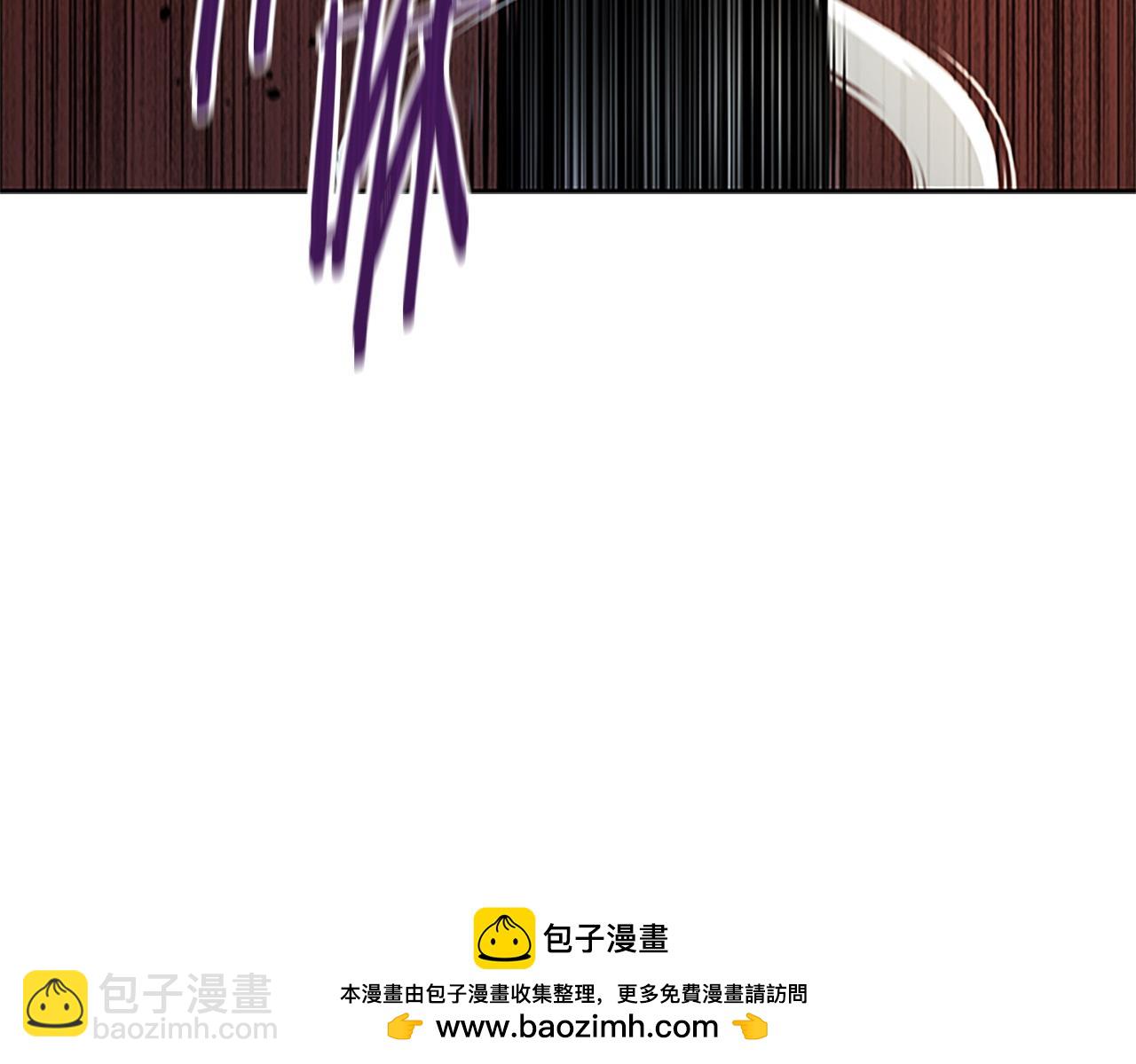 第12话 原来如此255