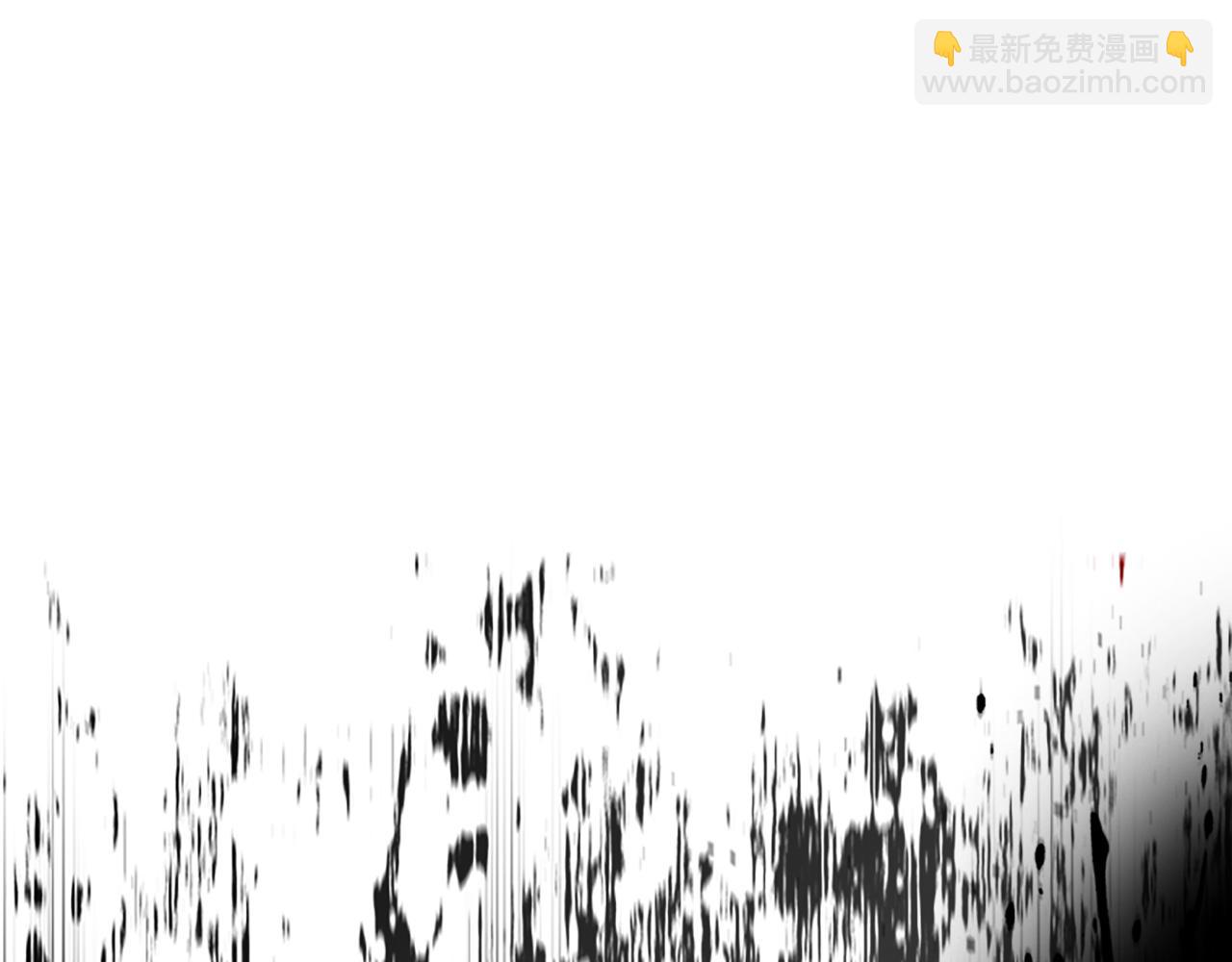 第12话 原来如此73