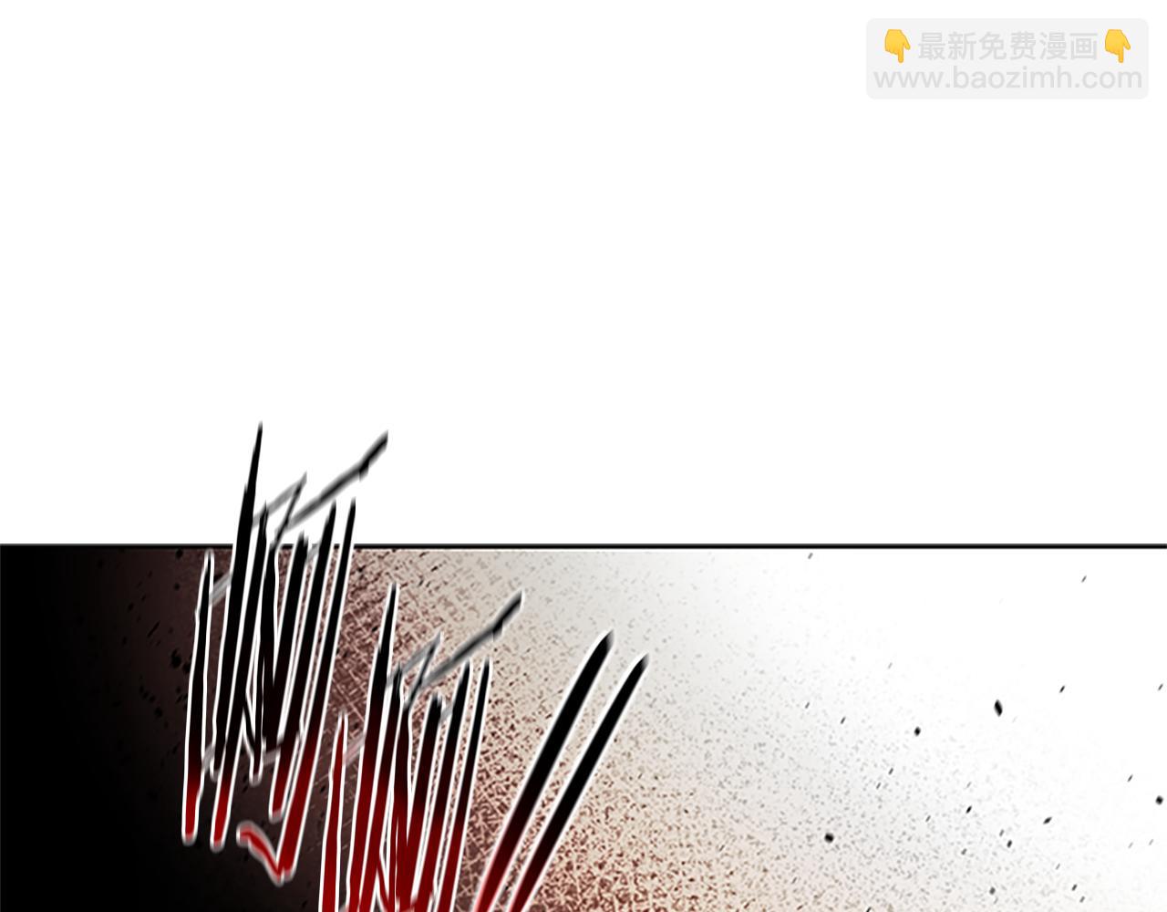 第12话 原来如此76