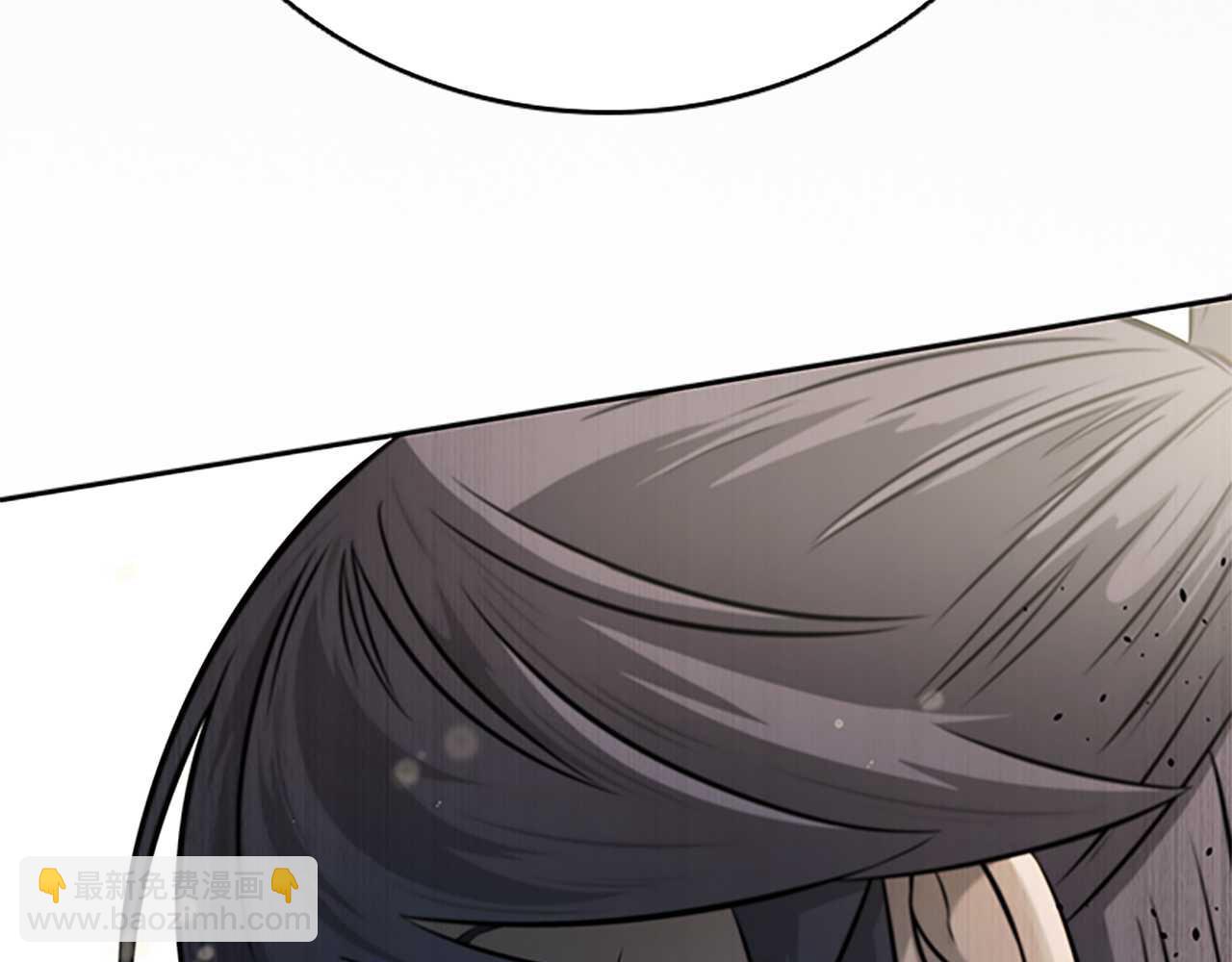 第13话 舍己救人101