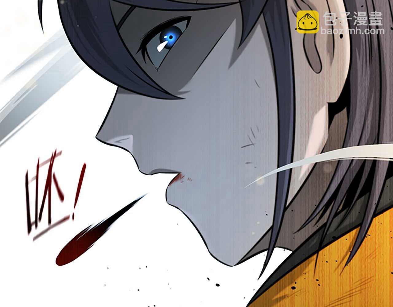 第13话 舍己救人102
