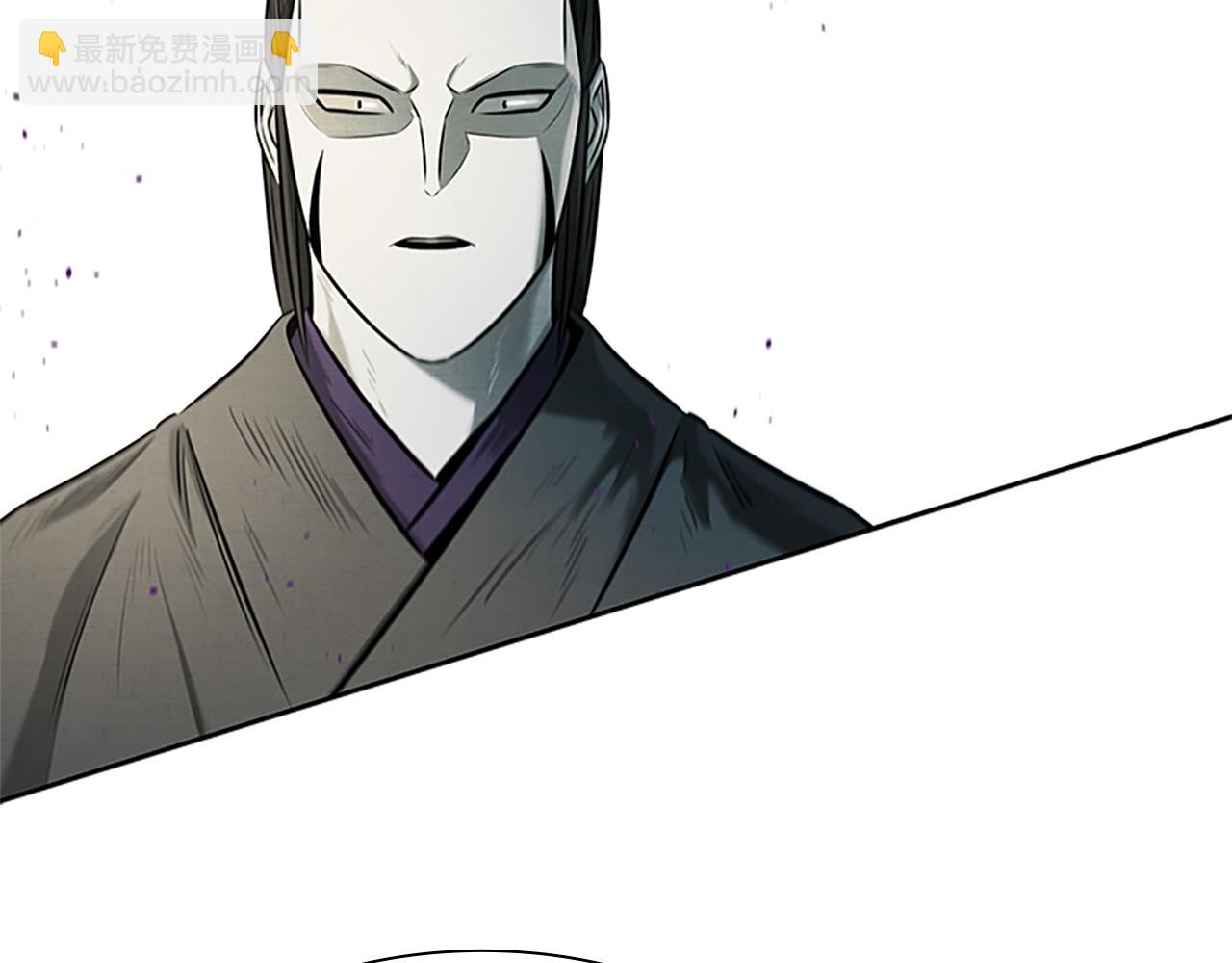 第13话 舍己救人111