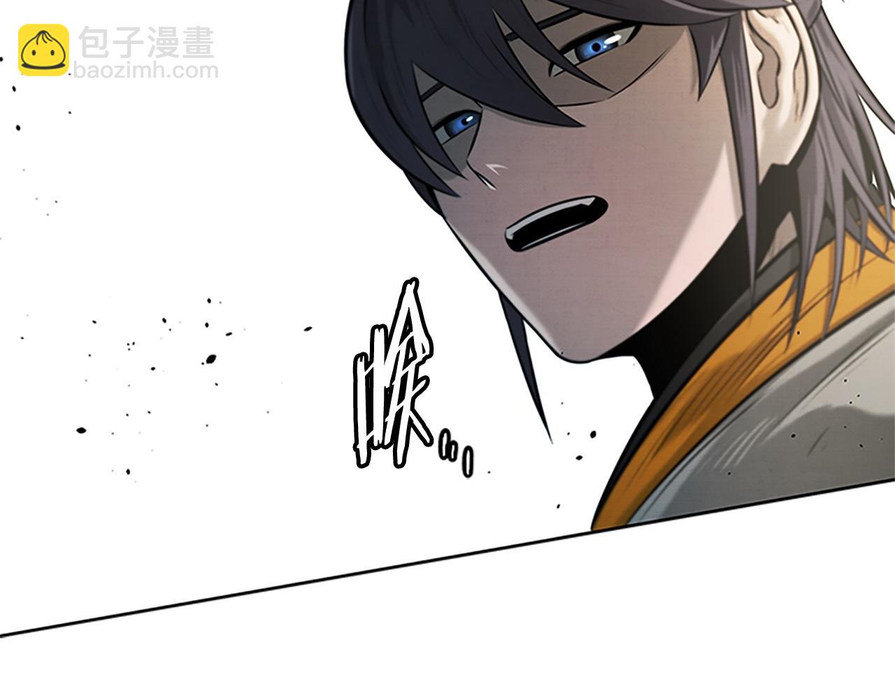 第13话 舍己救人113